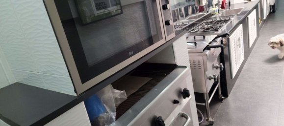 5 bedrooms Cafe / restaurant in Pattaya, Thailand No. 4935 28