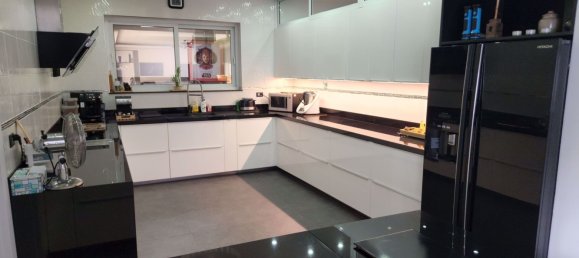 5 bedrooms Cafe / restaurant in Pattaya, Thailand No. 4935 14