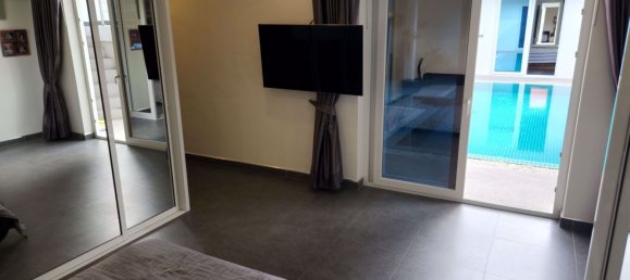 5 bedrooms Cafe / restaurant in Pattaya, Thailand No. 4935 18