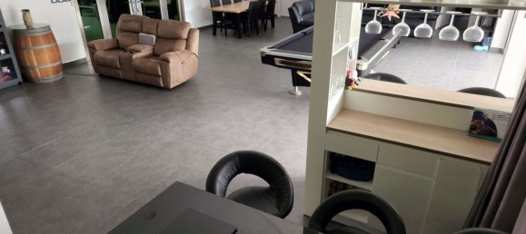 5 bedrooms Cafe / restaurant in Pattaya, Thailand No. 4935 13