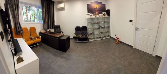 5 bedrooms Cafe / restaurant in Pattaya, Thailand No. 4935 17