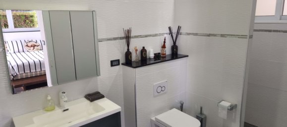 5 bedrooms Cafe / restaurant in Pattaya, Thailand No. 4935 23