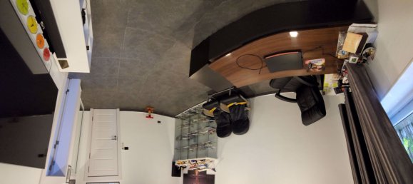 5 bedrooms Cafe / restaurant in Pattaya, Thailand No. 4935 16