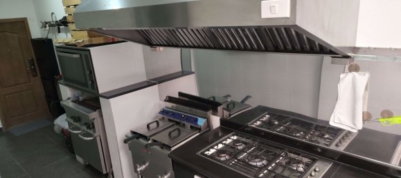 5 bedrooms Cafe / restaurant in Pattaya, Thailand No. 4935 27