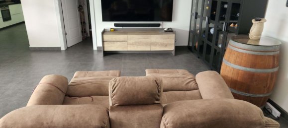 5 bedrooms Cafe / restaurant in Pattaya, Thailand No. 4935 12