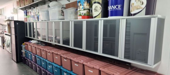 5 bedrooms Cafe / restaurant in Pattaya, Thailand No. 4935 25