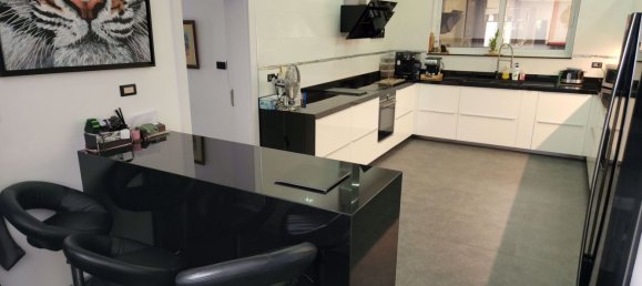 5 bedrooms Cafe / restaurant in Pattaya, Thailand No. 4935 15