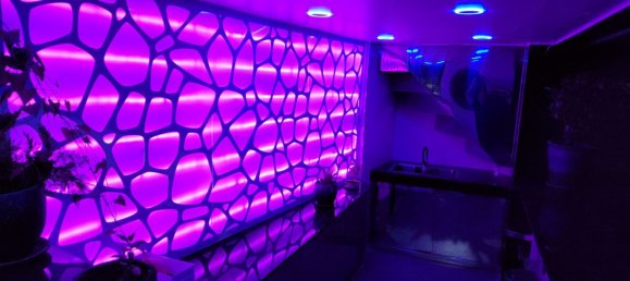 5 bedrooms Cafe / restaurant in Pattaya, Thailand No. 4935 8