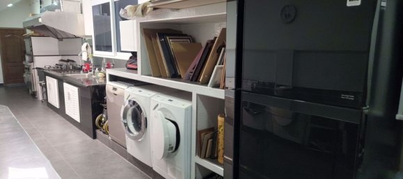 5 bedrooms Cafe / restaurant in Pattaya, Thailand No. 4935 26