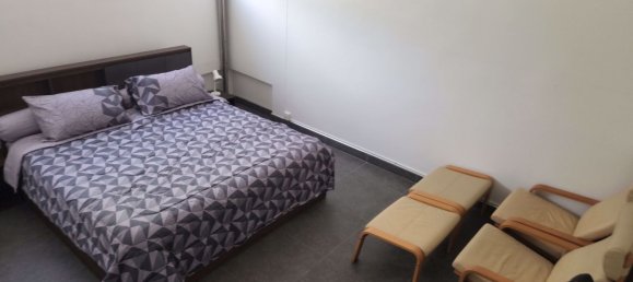 5 bedrooms Cafe / restaurant in Pattaya, Thailand No. 4935 24