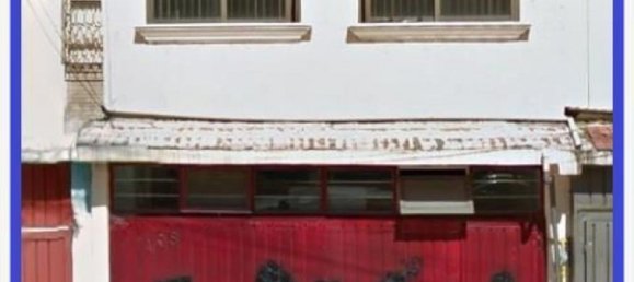 3 bedrooms House in Mexicali, Mexico No. 173496 2