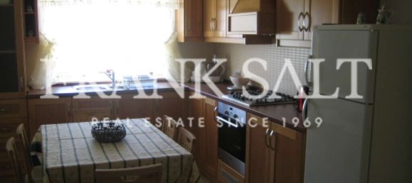 Apartamento T2 em San Gwann, Malta N.º 8439 2