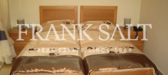 Apartamento T2 em San Gwann, Malta N.º 8439 3