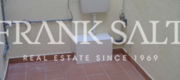 Apartamento T2 em San Gwann, Malta N.º 8439 6