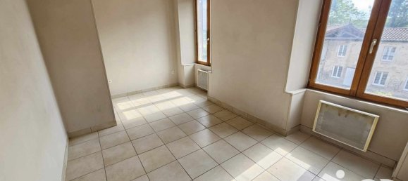 8 rooms House in Gudmont-Villiers, France No. 236358 12
