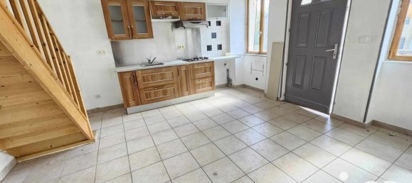 8 rooms House in Gudmont-Villiers, France No. 236358 11