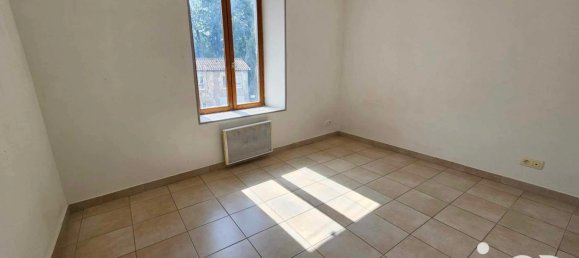 8 rooms House in Gudmont-Villiers, France No. 236358 8