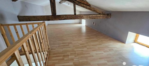 8 rooms House in Gudmont-Villiers, France No. 236358 9