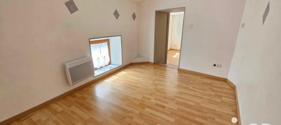 8 rooms House in Gudmont-Villiers, France No. 236358 5