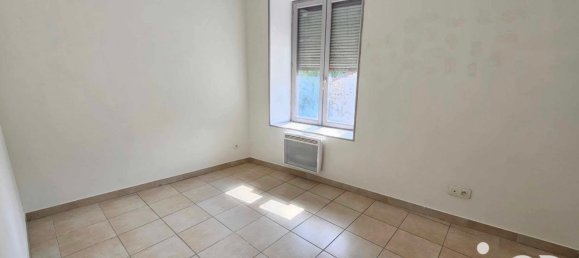 8 rooms House in Gudmont-Villiers, France No. 236358 7