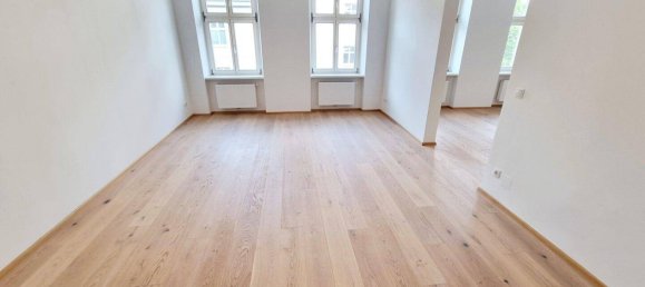 2 rooms Apartment in Ottakring, Austria No. 27129 16