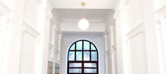 2 rooms Apartment in Ottakring, Austria No. 27129 17