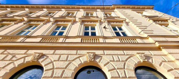 2 rooms Apartment in Ottakring, Austria No. 27129 32