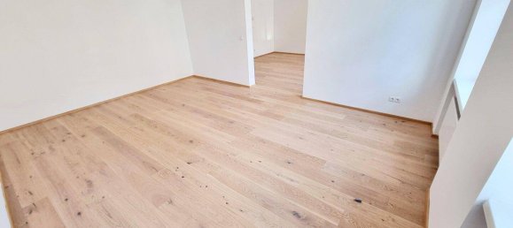 2 rooms Apartment in Ottakring, Austria No. 27129 6