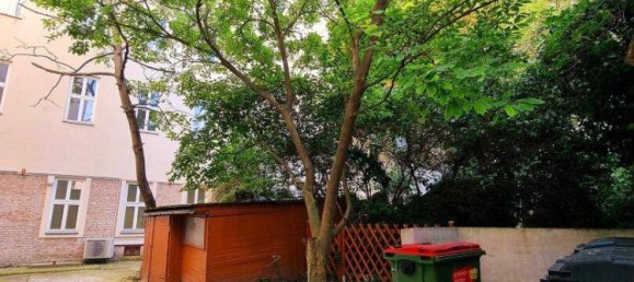 2 rooms Apartment in Ottakring, Austria No. 27129 40