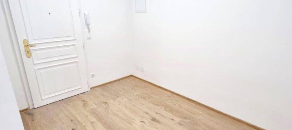 2 rooms Apartment in Ottakring, Austria No. 27129 29