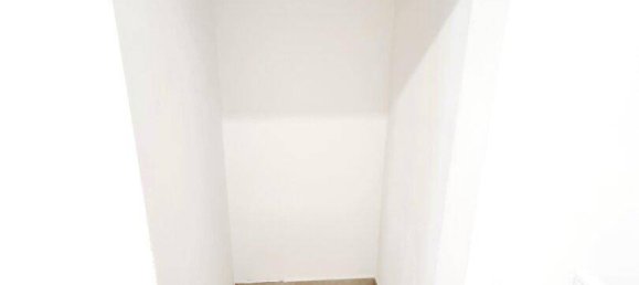 2 rooms Apartment in Ottakring, Austria No. 27129 34