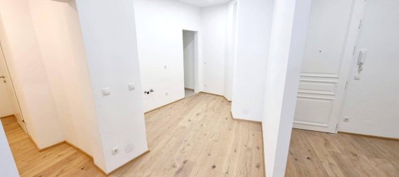 2 rooms Apartment in Ottakring, Austria No. 27129 7