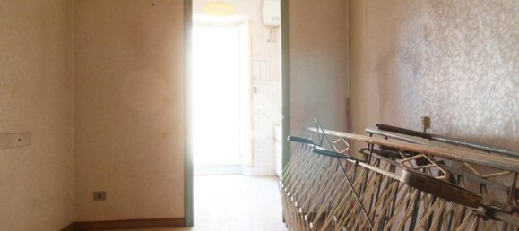 1 bedroom Apartment in Vetralla, Italy No. 48572 2