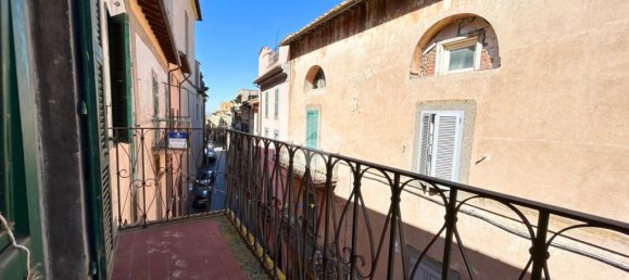 1 bedroom Apartment in Vetralla, Italy No. 48572 7