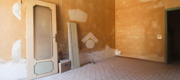 1 bedroom Apartment in Vetralla, Italy No. 48572 9