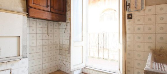 1 bedroom Apartment in Vetralla, Italy No. 48572 5