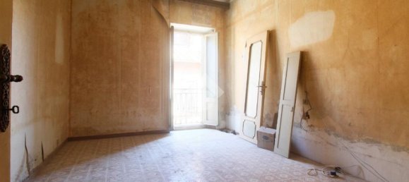 1 bedroom Apartment in Vetralla, Italy No. 48572 8