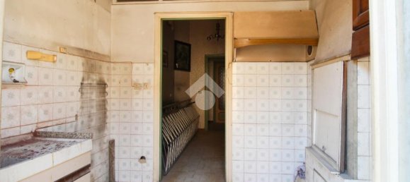 1 bedroom Apartment in Vetralla, Italy No. 48572 4