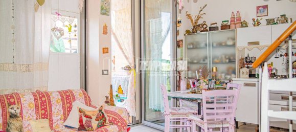 1 bedroom Apartment in Cervia, Italy No. 287266 4