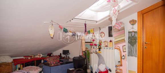 1 bedroom Apartment in Cervia, Italy No. 287266 16