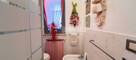 1 bedroom Apartment in Cervia, Italy No. 287266 8