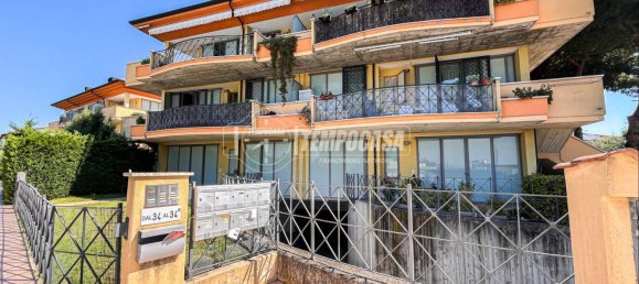 1 bedroom Apartment in Cervia, Italy No. 287266 2