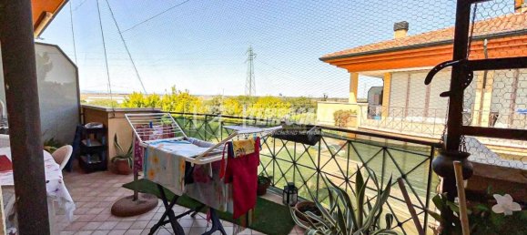 1 bedroom Apartment in Cervia, Italy No. 287266 12