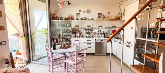 1 bedroom Apartment in Cervia, Italy No. 287266 3