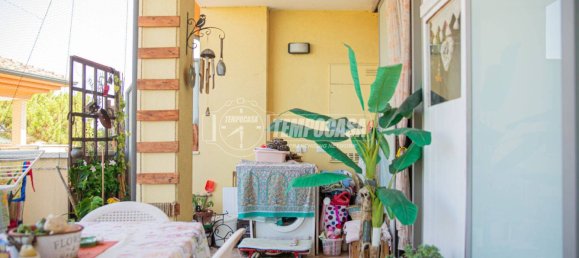 1 bedroom Apartment in Cervia, Italy No. 287266 11