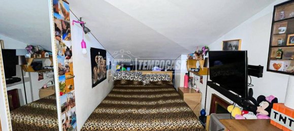 1 bedroom Apartment in Cervia, Italy No. 287266 18