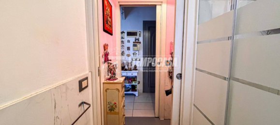 1 bedroom Apartment in Cervia, Italy No. 287266 9
