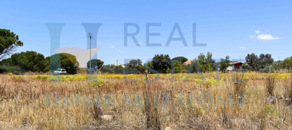 100000m² Land in Caltagirone, Italy No. 133137 17