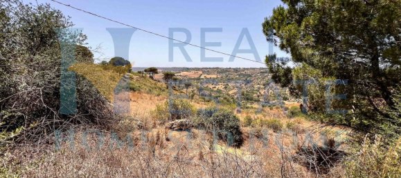 100000m² Land in Caltagirone, Italy No. 133137 21