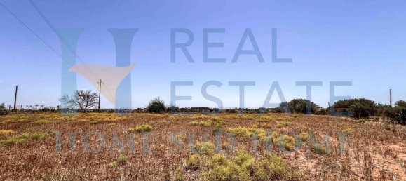 100000m² Land in Caltagirone, Italy No. 133137 4